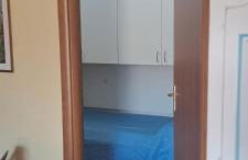 Le colonie - Photo 13