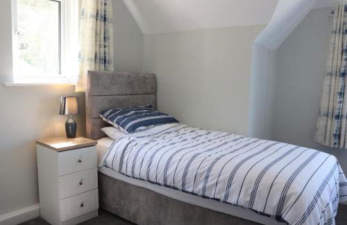 Nicosia House with sea views. - Foto 10