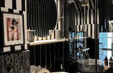 Stylish Central Apartment - Foto 47