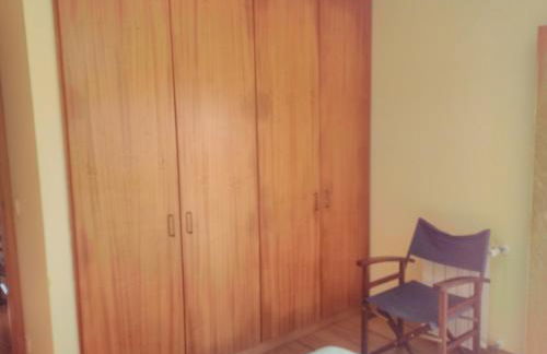 Casa do Murungal - Foto 50