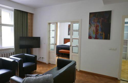 Rooms Bytom - Foto 4