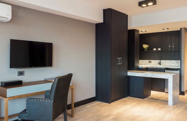 Casa Joseph - Photo 19