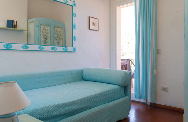 Cerbiatta al Molo Apartments by Wonderful Italy - Foto 10