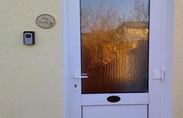 Ferienwohnung Kraniche, Seenähe, Mecklenburgische Seenplatte - Foto 14