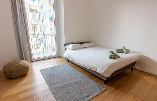 Casa Bonbella - Foto 8