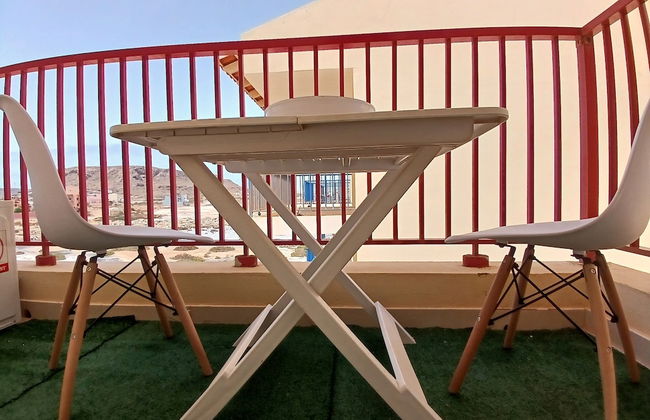 Free Spirit Vila Cabral 2 - Photo 27