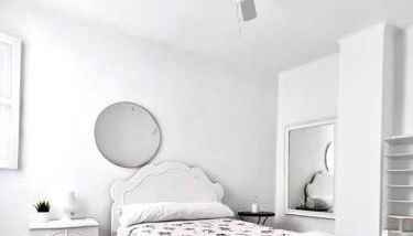 VélezVida Serna - Foto 2