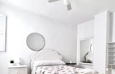 VélezVida Serna - Foto 2