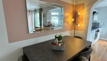 Garden Place - Foto 5