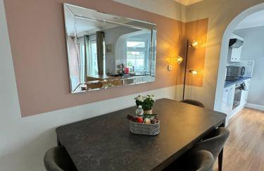 Garden Place - Foto 5