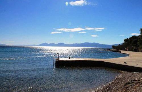 Studio Manora Sucuraj - Foto 30