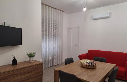 Luppolo Amaro - Foto 3