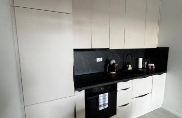 Dubrava Stay - Foto 10