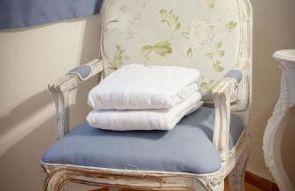 Lorantina Luxury Sea View House with Starlink WiFi near Barbati & Ipsos - Photo 59