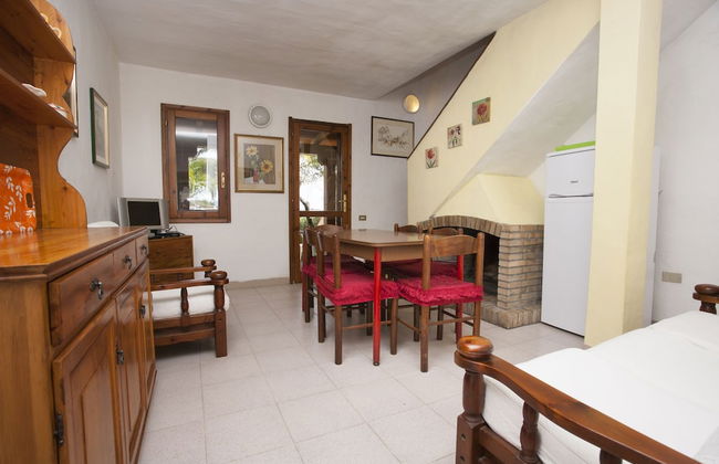 SVS - Porto Ottiolu - Foto 42