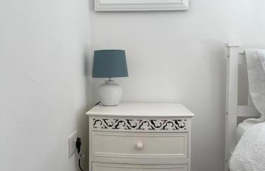 Rosie's Cottage - Beamish - Foto 25