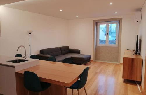 Garrett Houses - Foto 20