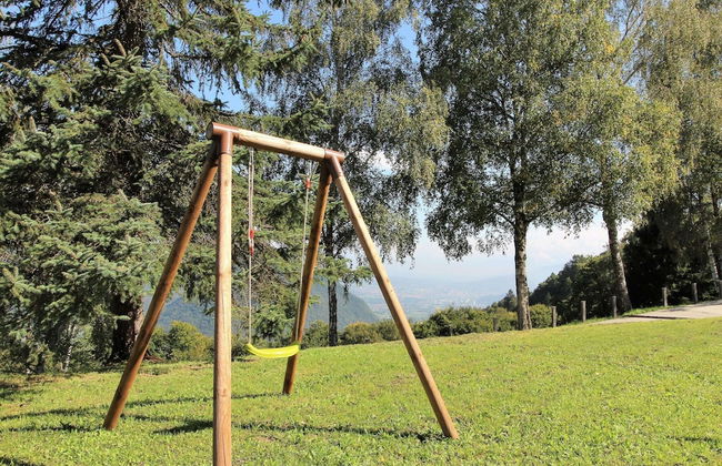 Belvilla by OYO Casera Pantonio - Foto 10