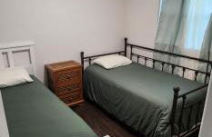 Heart of Tampa - Foto 8