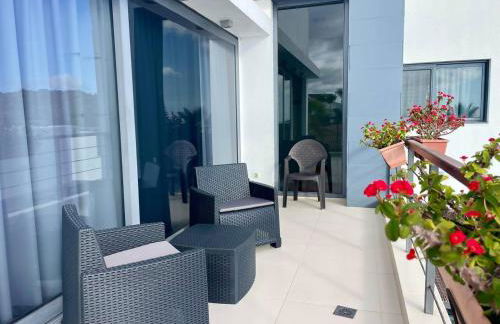 Villa Casa Flamboyant - Foto 26