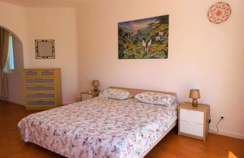 Villa Loretta - Foto 16