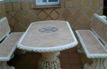 Casa Rural Los Galanes - Foto 19