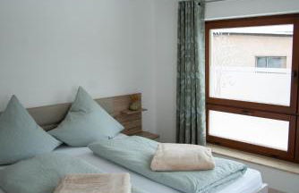 Ferienhaus Sehmatal - Foto 16