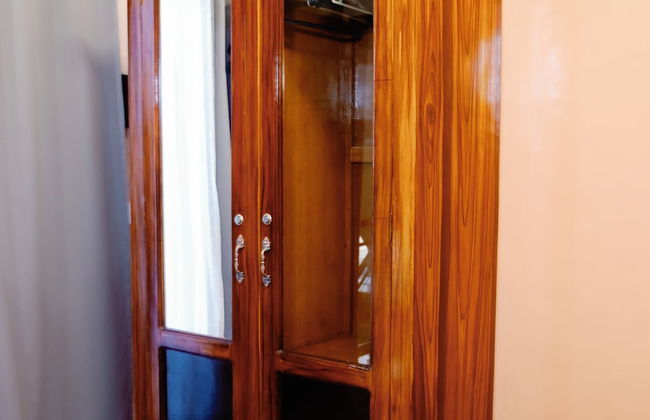 Rb's Three Storey House - Foto 4