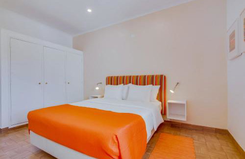 Villa Esmeralda - Photo 20