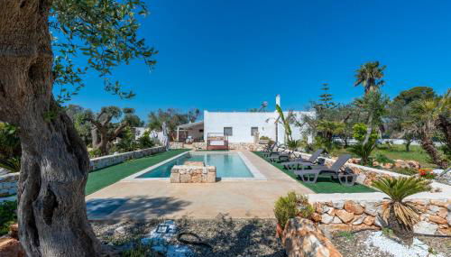 Il Canto della Cicala - Foto 2