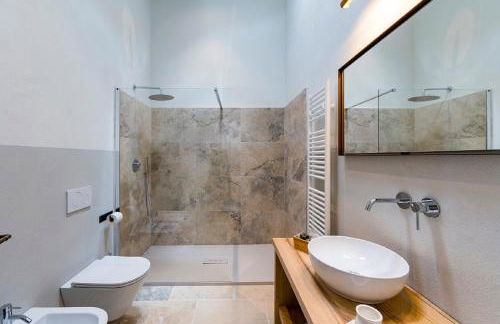 Agriturismo Podere l'Aione - Foto 64