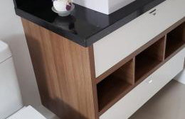 APT 403 - Localização Excelente Thermas Palace - Photo 14