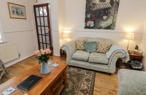 Yeoman Terrace - Foto 7