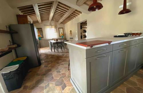 Villa Polvese Luxury Estate - Foto 11