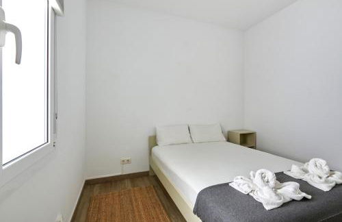 Ol Cute apartment in quiet Olivera st - Foto 19