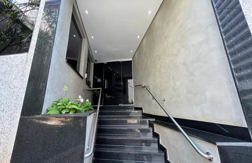 Apartamento Centro/Sul BH - Foto 24