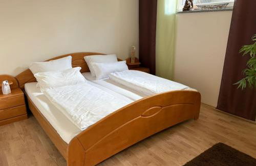 Traumhafte Gartenwohnung - Foto 13