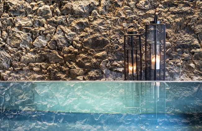 Zash Country Boutique Hotel - Foto 49