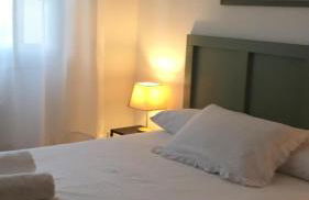 La Casa de Letri - Alojamiento rural en Lamuño - Foto 23