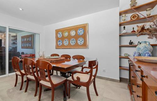 Villa Patos - Photo 25