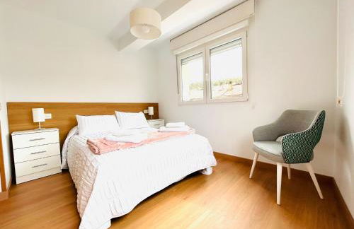 Apartamento San José - Foto 16