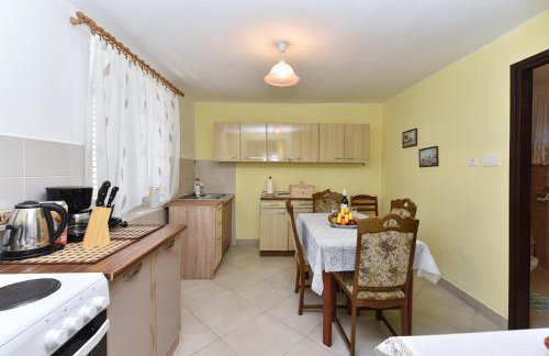 House Smoljanci 1009 - Foto 49