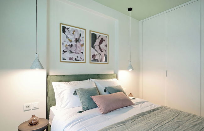 The Ark Residence - Foto 20