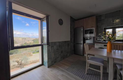 Casalagata - Foto 26