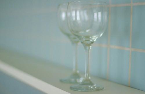 Blend Coliving One - 2a - Foto 13