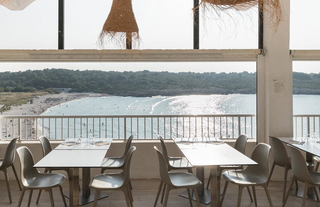 Beach Club - Foto 25