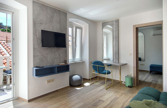 LINCUN by DuHomes - Foto 12