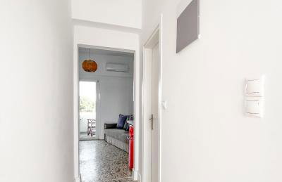 TIKI BEACH STUDIOS - Foto 31