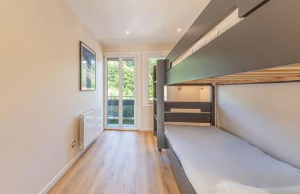 Le Beauregard - Jacuzzi - Garage - Foto 30