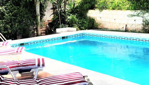 Rentcostadelsol Villa Pinares-Malaga - Foto 3